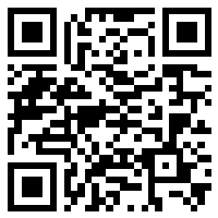 QR Code for dash:XcZjoVDpPCPj8dF1Lo5F31fMhsrvsLcZHs