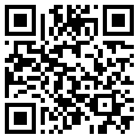 QR Code for dash:XcZjsrxPHMzPqYRCXC94V19eKVqBoYVuZ8