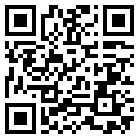 QR Code for dash:XcZmbWfwqjS5dEFp4KGHqa3CF73zB6Ddmd