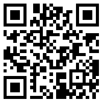 QR Code for dash:XcZnDkpiFQrfq13MFQtxP8r16GpbPRPCfu