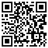 QR Code for dash:XcZncpYN6EcA3xTLesvGBjrAra256JQCB2