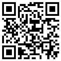 QR Code for dash:XcZoSrgaUYuR2GtJFhXKKa2SSvqCWNkv8T