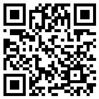 QR Code for dash:XcZog7otG3L3vveMziitXZFCShp8a9ez9a