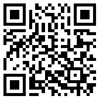 QR Code for dash:XcZoxBW5spaMKktYE8dTD6Kid4jFDfB2aD