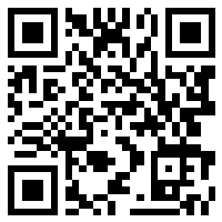QR Code for dash:XcZpHB3w7cWLLnPxv7L5sThMCb5HoXcpib