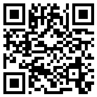 QR Code for dash:XcZpUiFC2FQ2RHs7SWik2G2d3FzyjxQrMh