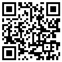 QR Code for dash:XcZqNAV6UAn7Zc9BypygPQHVBbJm73Z8Ft