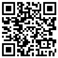 QR Code for dash:XcZrRTDkSB3StyYP65RWDzCYwjaPhkExdA