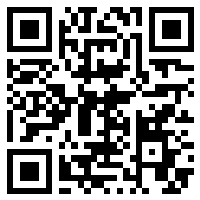 QR Code for dash:XcZrWRXPgbTnEP3UezXoKbgac1AEYK2iFV