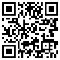 QR Code for dash:XcZrzRfemsDaLqeJxAttcGuTG9LDB6BYod