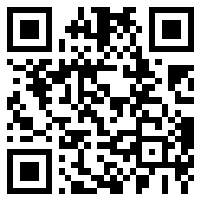 QR Code for dash:XcZsWNfMekpyF5zwZdxxHeKBtKEfZT6mbU