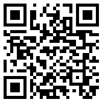 QR Code for dash:XcZspBAd2mED616weeB2Cs2JPHbhMpVhd9