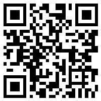 QR Code for dash:XcZsptBATP15HeAoBM22g1cKoquPCkUnTw