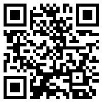 QR Code for dash:XcZtmFjRmCjZZvdNeL9PQSF3TVZFvGAcy3