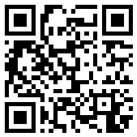 QR Code for dash:XcZuRzCWQwT3JJTLtmm9EMgKXvmAxFrbRV