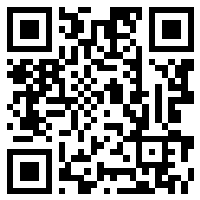 QR Code for dash:XcZudM3RXpccCY4pHmPVbfYQJm9JPVse9T