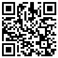 QR Code for dash:XcZuswNkeJFt5jtGLuKppsAFALhtfWUHPR