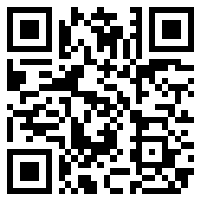 QR Code for dash:XcZv8f2kEafrmyWMwuxCZwWMxnTd2GY6t1