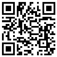 QR Code for dash:XcZvEuNeBADX153Fj5rCML4UXn6Fa3bAZR