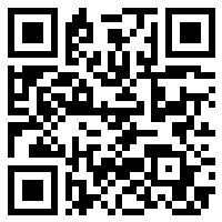 QR Code for dash:XcZvXYBd8VM5NeUothtGcoK98mge6VBfQN