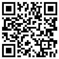 QR Code for dash:XcZwTGhphESPnDmbmAepE4dJsN41i81F7y