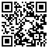 QR Code for dash:XcZwreddcJqsuDsrud1Jy7NoRvHPCGZSHH