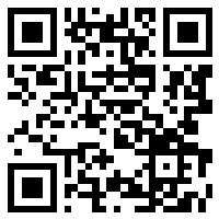 QR Code for dash:XcZxMyvPhKBhaVLtpftiSPSwj67pjTkakx
