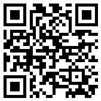 QR Code for dash:XcZyzsSefsxyLob5nw7Nh52MHPHAu8MPdv