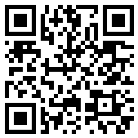 QR Code for dash:XcZzbSAxrtKCnB3mcmPgRaPAFoCjGhVwCW
