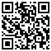 QR Code for dash:XcZzknMTuGf5WN185V17Y51kLDdC9coVTi
