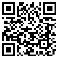 QR Code for dash:Xca11QFCDcCh919JYTrWF6RPsG7R8rmbKQ