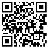 QR Code for dash:Xca1X8G4mo93UozJbuPsyNUSevR4hRjy5x