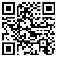 QR Code for dash:Xca1XfC6dGuJ1bx8fy5dmjsP6g3PwLm2np