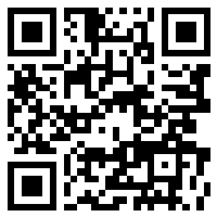 QR Code for dash:Xca1mkMPno81RVXKhCd94aDpmcLbtQnvJR