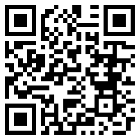 QR Code for dash:Xca21WT67hLEAnw6fuLAPwvcazLcangC4m