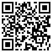 QR Code for dash:Xca2AR9D6U6vuJRnwrdX8qKFmm9eVWiKQR