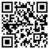 QR Code for dash:Xca2GJL44XhDNpBfhYCjgvsdjfdKECRAQ5