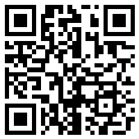 QR Code for dash:Xca2tkaALczMTvEVzMTTrmiDUQWXMW44k2