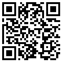 QR Code for dash:Xca32sbRihZ71T7mjroyHMueLTv8nmcXHD