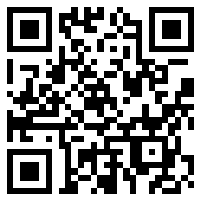 QR Code for dash:Xca3JCtzG2SvydgUfpdx1p7ASEqi1XWnd3