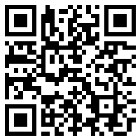 QR Code for dash:Xca3P1M8MmtwzQLNvAJ7DjqCDPd14DdrTY