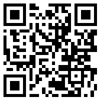 QR Code for dash:Xca3ukwr6VCbcJM31oKEeuu7zvxHSgAUb7