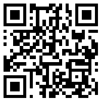 QR Code for dash:Xca3x38ZeTUdHQsEeWVsPuLFcGhQ2vAHEp