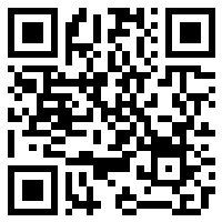 QR Code for dash:Xca44Xp9VZY1Gjp2LBAhzxpVykYLGf1PQJ