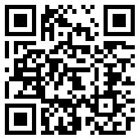 QR Code for dash:Xca47Wcs7wrim53BH9RKsWiAEAcQ8Kj29s