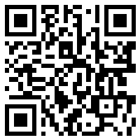 QR Code for dash:Xca4SCCuVaPf5dVqVVH3ta1MN2f7wdzJ1Y