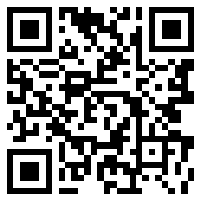 QR Code for dash:Xca4ttqKQn4QioWY2DBvU2x9MRDujGPcYq