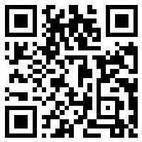 QR Code for dash:Xca4uAXPNYVTVceUDGLtcX2x3AQfudrgnu