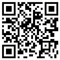 QR Code for dash:Xca4wSbYchEYRtABSkov4jPKakxp3dMXcZ