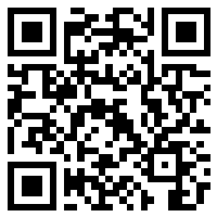 QR Code for dash:Xca5FHt3B8UtRKoV7YocUz1gnZzTLjPDfV